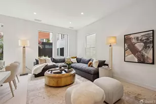 991 Dolores St, San Francisco, CA 94110 - Photo 23