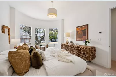 991 Dolores Street, San Francisco, CA 94110 - Photo 5