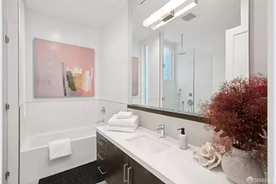 991 Dolores Street, San Francisco, CA 94110 - Photo 23