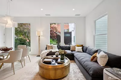 991 Dolores Street, San Francisco, CA 94110 - Photo 27