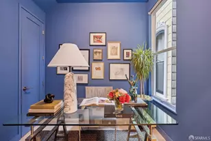 991 Dolores St, San Francisco, CA 94110 - Photo 13