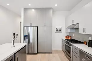 991 Dolores St, San Francisco, CA 94110 - Photo 41