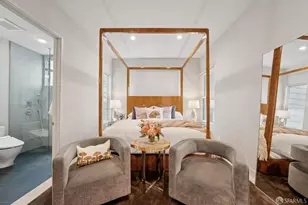 991 Dolores St, San Francisco, CA 94110 - Photo 7