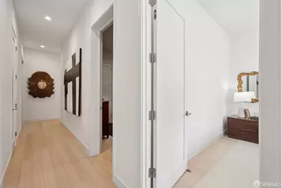 991 Dolores Street, San Francisco, CA 94110 - Photo 3