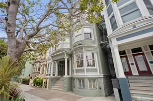991 Dolores St, San Francisco, CA 94110 - Photo 51