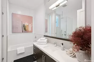 991 Dolores St, San Francisco, CA 94110 - Photo 19