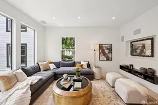 991 Dolores St, San Francisco, CA 94110 - Photo 27