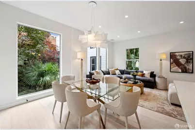 991 Dolores Street, San Francisco, CA 94110 - Photo 37