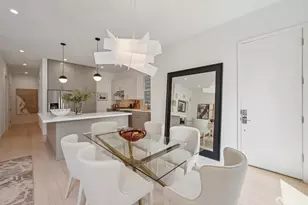 991 Dolores St, San Francisco, CA 94110 - Photo 31