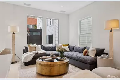 991 Dolores Street, San Francisco, CA 94110 - Photo 29