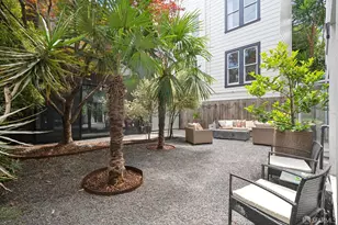 991 Dolores St, San Francisco, CA 94110 - Photo 49