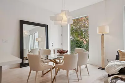 991 Dolores Street, San Francisco, CA 94110 - Photo 35