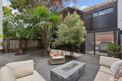 991 Dolores Street, San Francisco, CA 94110 - Photo 49