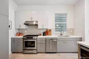 991 Dolores St, San Francisco, CA 94110 - Photo 35