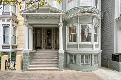 991 Dolores Street, San Francisco, CA 94110 - Photo 53