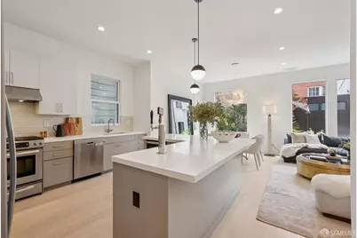 991 Dolores Street, San Francisco, CA 94110 - Photo 25