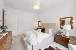 991 Dolores St, San Francisco, CA 94110 - Photo 45