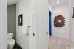 991 Dolores St, San Francisco, CA 94110 - Photo 5