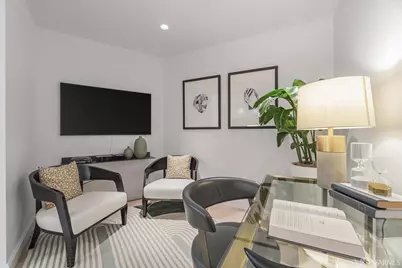 875 California Street #202, San Francisco, CA 94108 - Photo 29