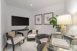 875 California St, San Francisco, CA 94108 - Photo 29