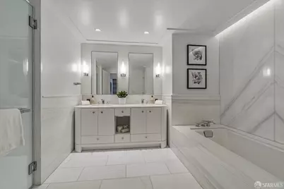 875 California Street #202, San Francisco, CA 94108 - Photo 37