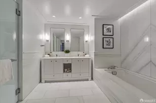 875 California St, San Francisco, CA 94108 - Photo 37