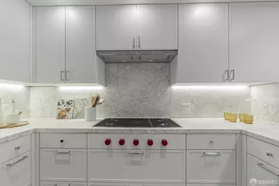 875 California Street #202, San Francisco, CA 94108 - Photo 23