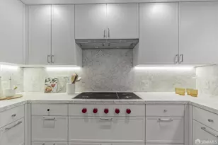875 California St, San Francisco, CA 94108 - Photo 23