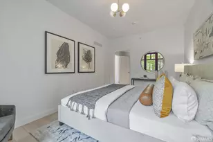 875 California St, San Francisco, CA 94108 - Photo 33