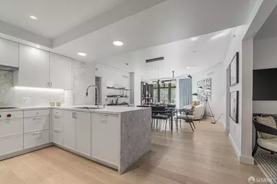 875 California Street #202, San Francisco, CA 94108 - Photo 19