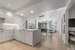875 California St, San Francisco, CA 94108 - Photo 19