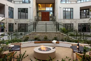 875 California St, San Francisco, CA 94108 - Photo 9
