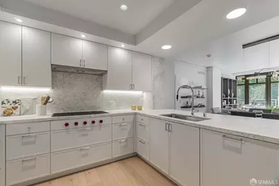 875 California Street #202, San Francisco, CA 94108 - Photo 21