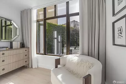 875 California Street #202, San Francisco, CA 94108 - Photo 31