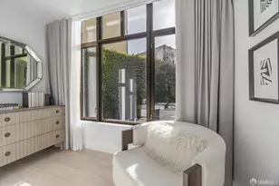 875 California St, San Francisco, CA 94108 - Photo 31