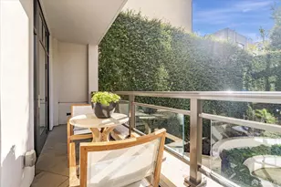 875 California St, San Francisco, CA 94108 - Photo 43