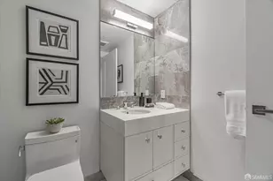 875 California St, San Francisco, CA 94108 - Photo 41