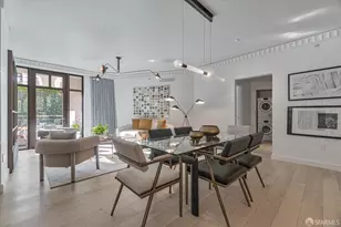 875 California St, San Francisco, CA 94108 - Photo 25