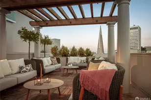 875 California St, San Francisco, CA 94108 - Photo 7