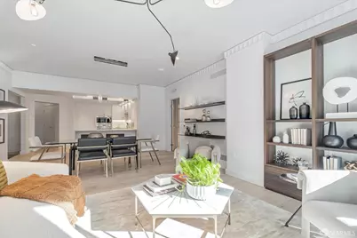875 California Street #202, San Francisco, CA 94108 - Photo 17