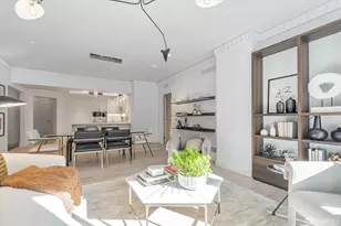 875 California St, San Francisco, CA 94108 - Photo 17