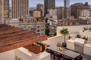 875 California St, San Francisco, CA 94108 - Photo 11