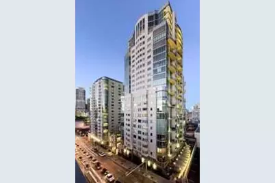 333 1st Street #2004, San Francisco, CA 94105 - Photo 49