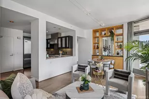 333 1st St, San Francisco, CA 94105 - Photo 15
