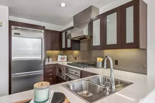 333 1st St, San Francisco, CA 94105 - Photo 17
