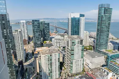 333 1st Street #2004, San Francisco, CA 94105 - Photo 65