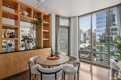 333 1st Street #2004, San Francisco, CA 94105 - Photo 11