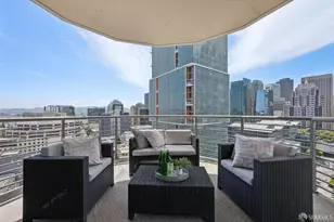 333 1st St, San Francisco, CA 94105 - Photo 3