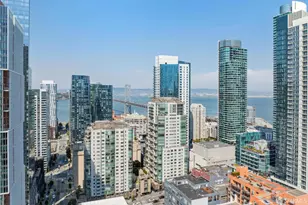 333 1st St, San Francisco, CA 94105 - Photo 63