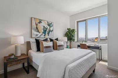 333 1st Street #2004, San Francisco, CA 94105 - Photo 27